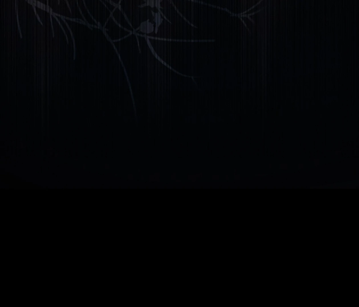 Tale of a Villain Chapter 20 page 140 - 