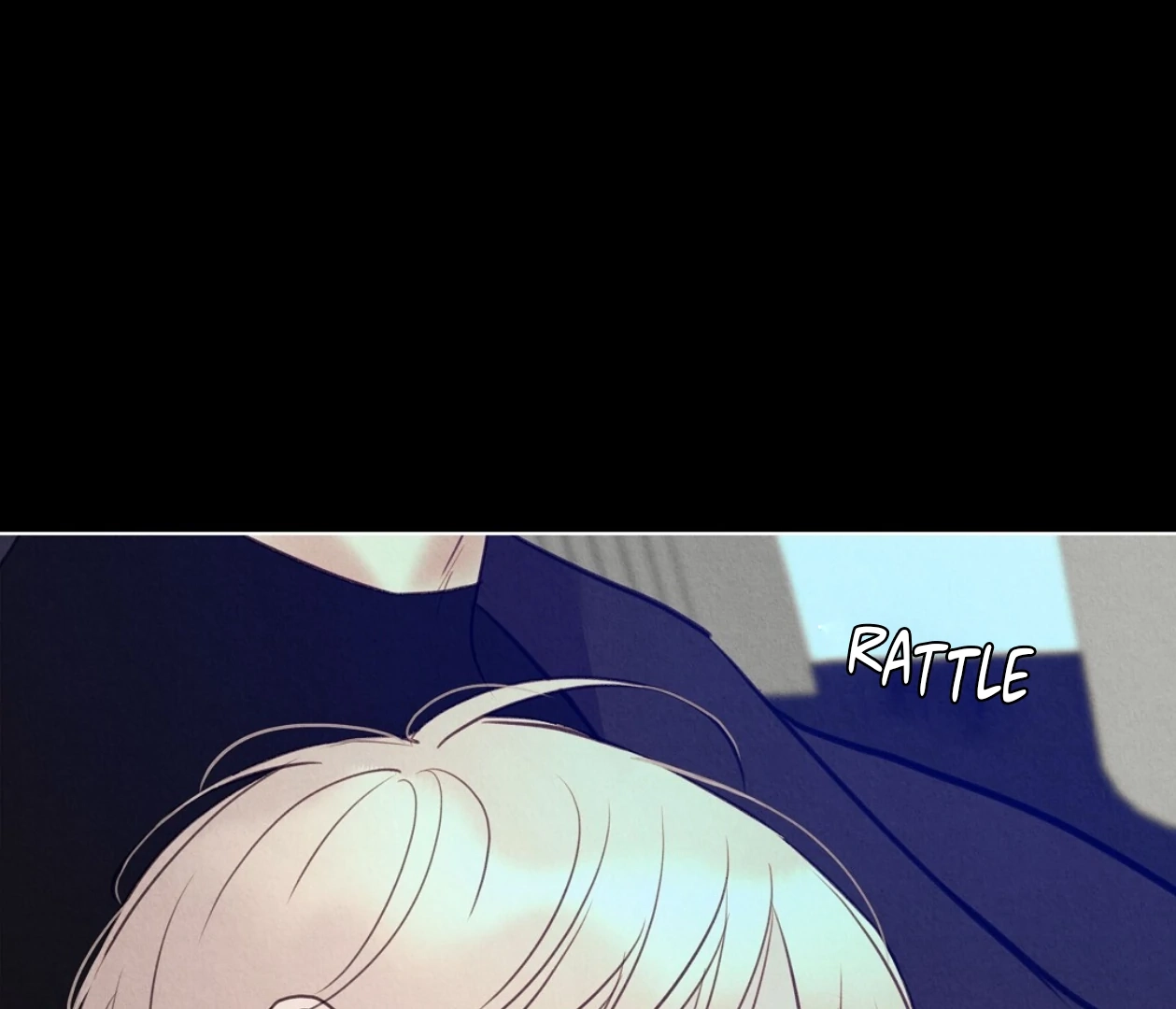 Tale of a Villain Chapter 20 page 141 - 
