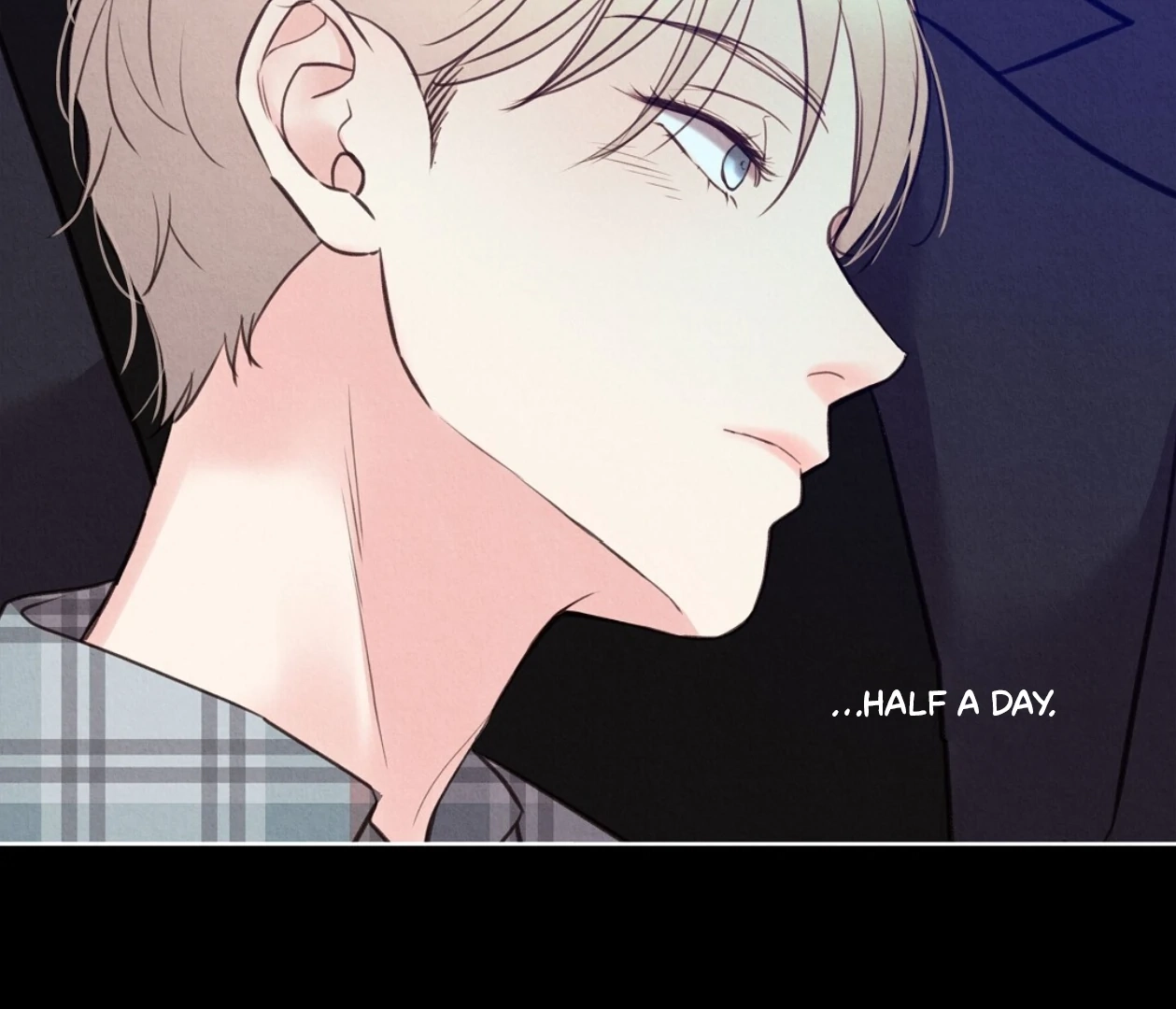 Tale of a Villain Chapter 20 page 142 - 