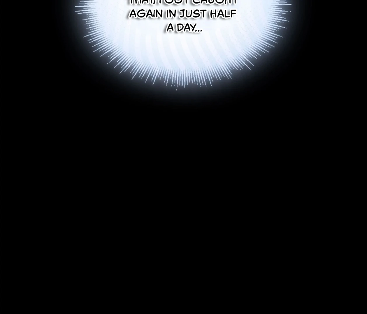 Tale of a Villain Chapter 20 page 144 - 