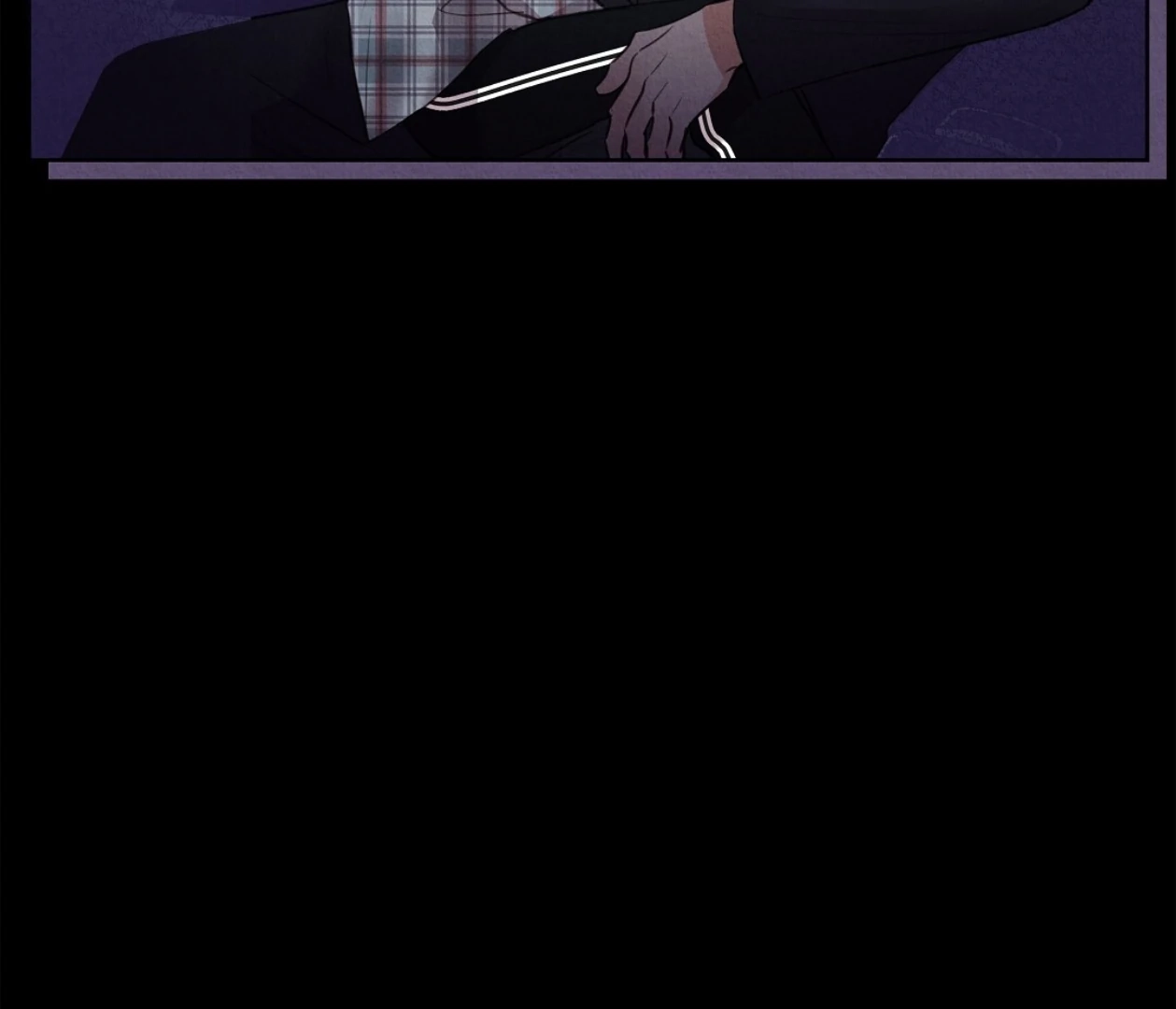 Tale of a Villain Chapter 20 page 146 - 