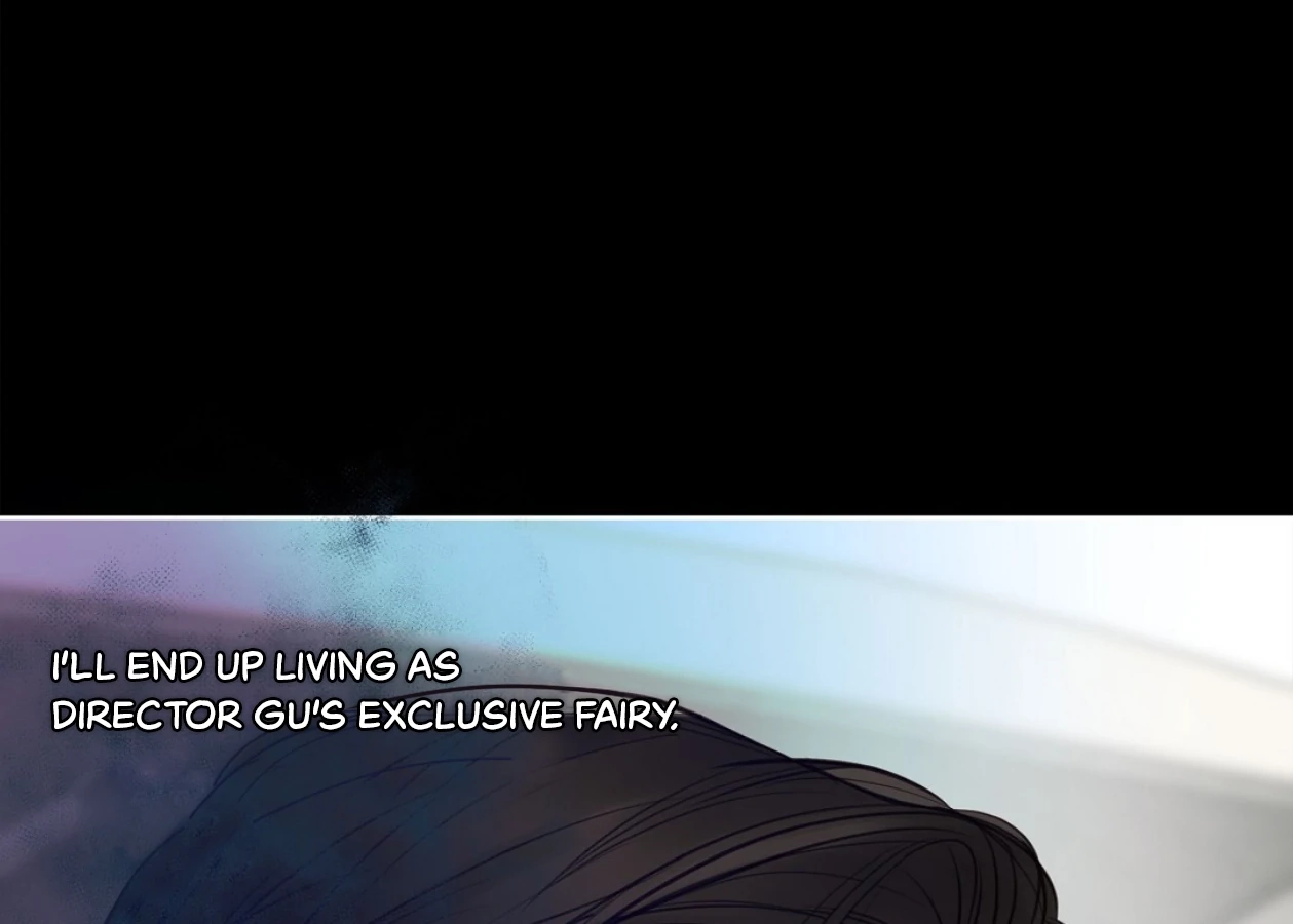 Tale of a Villain Chapter 20 page 162 - 