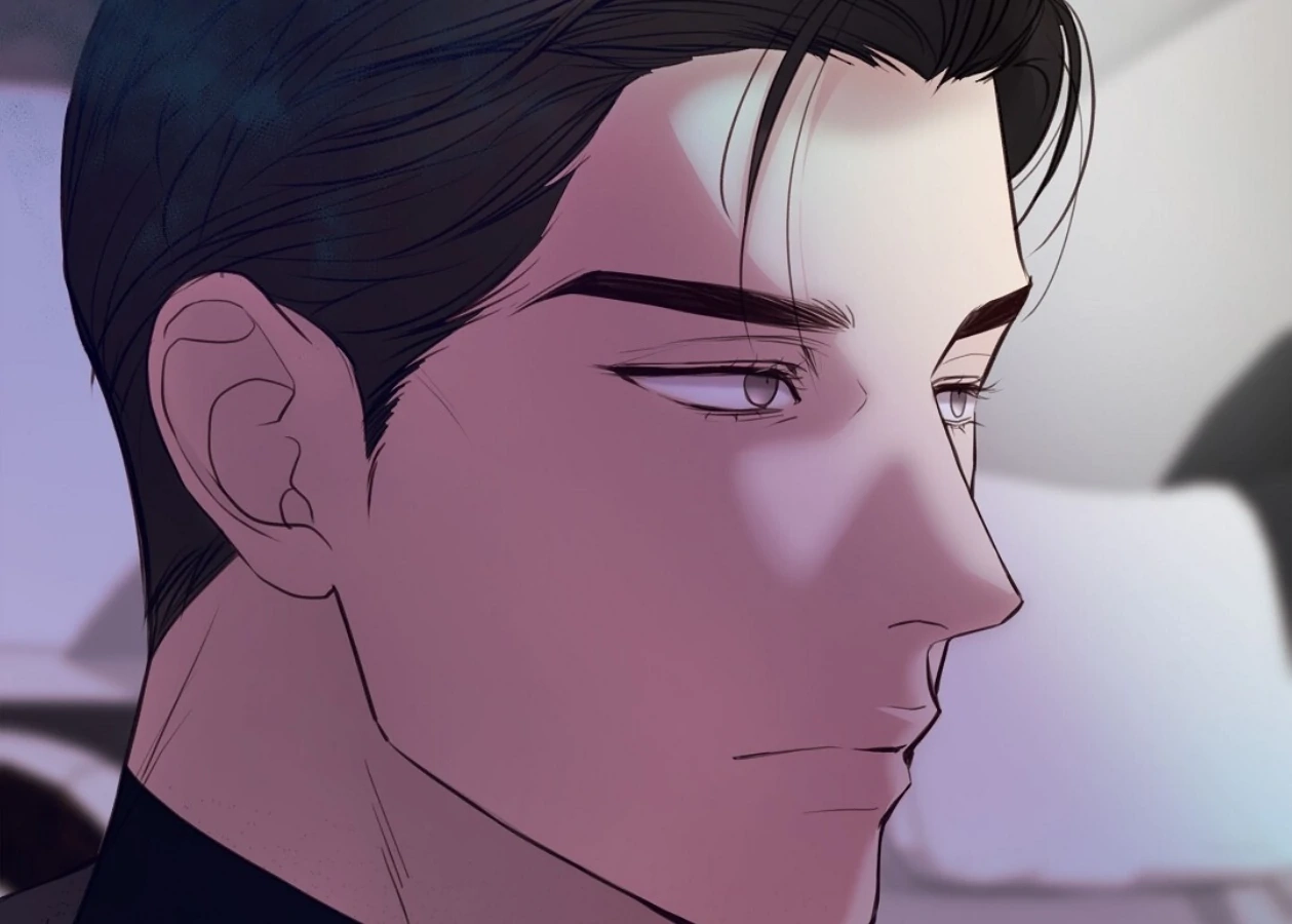 Tale of a Villain Chapter 20 page 163 - 