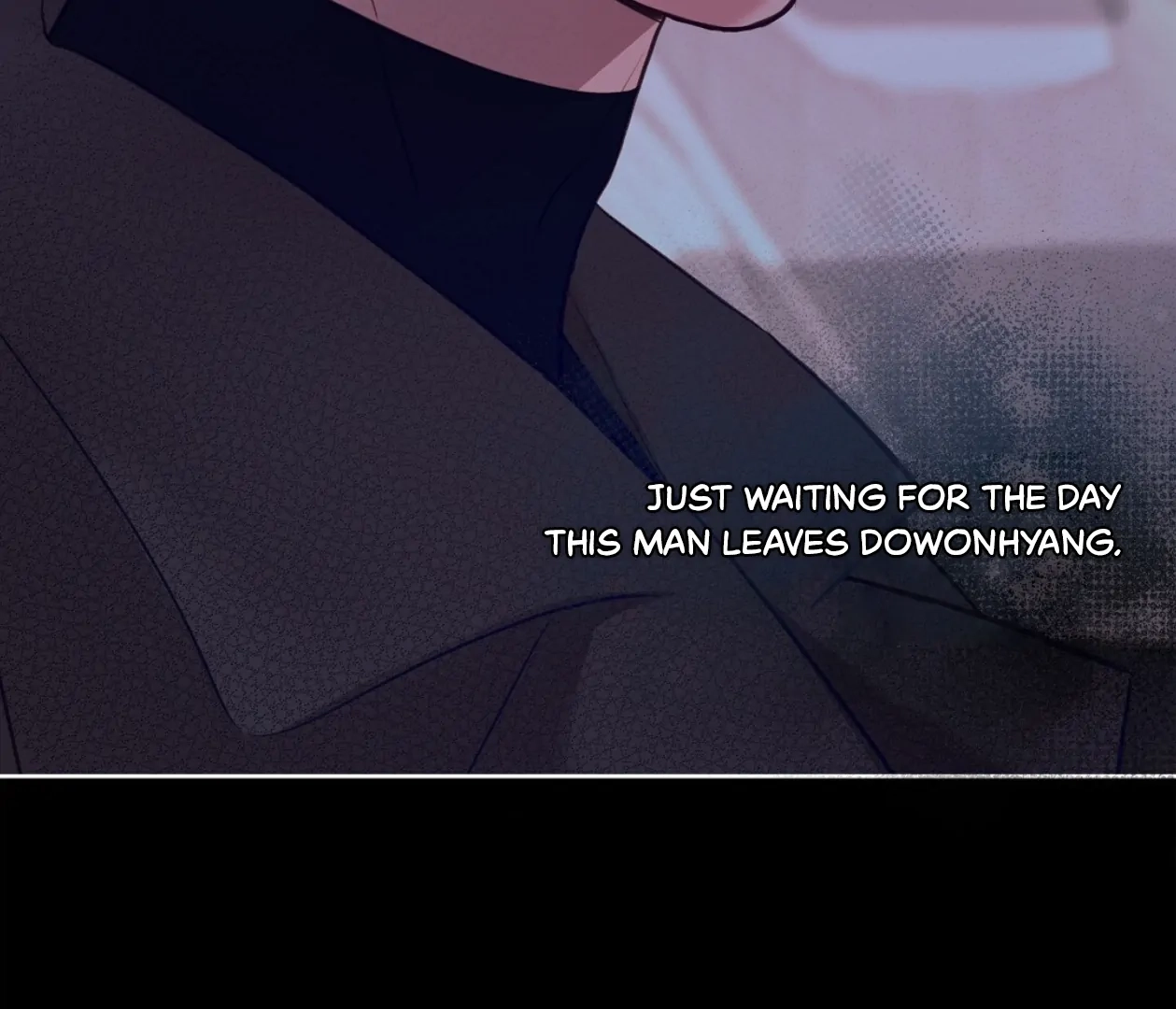 Tale of a Villain Chapter 20 page 164 - 