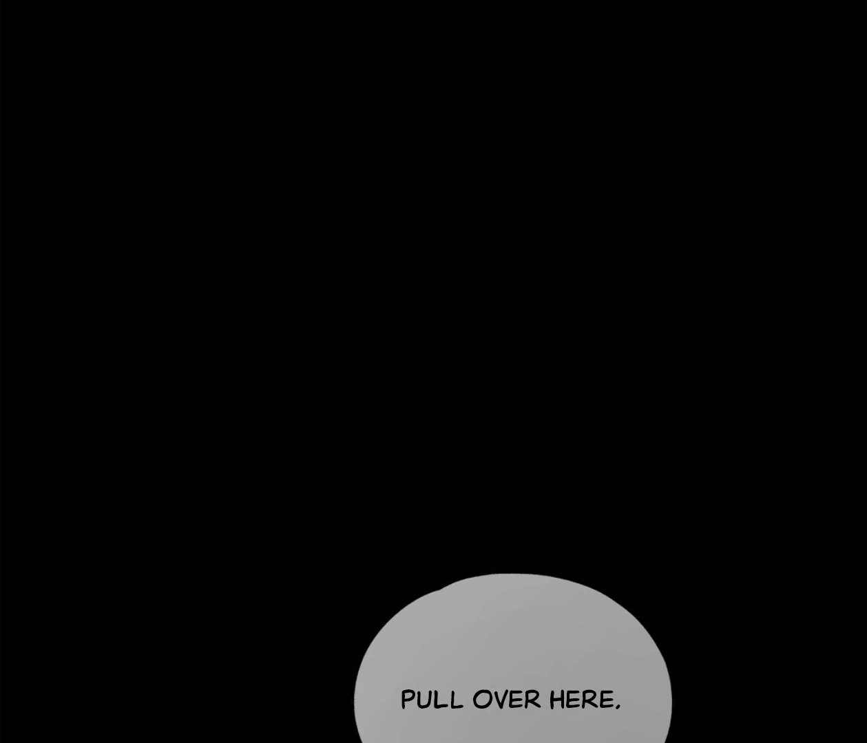 Tale of a Villain Chapter 20 page 165 - 