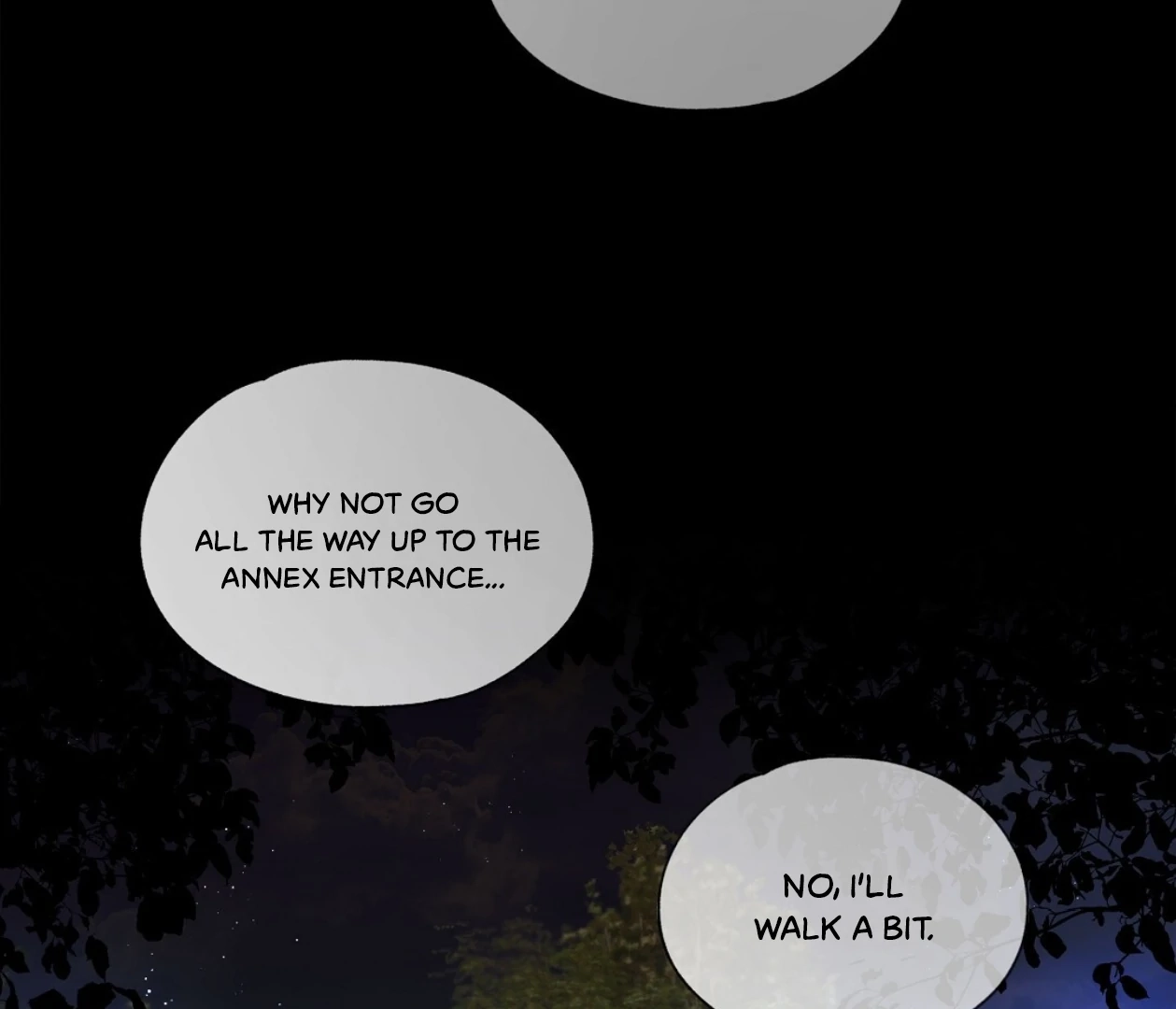 Tale of a Villain Chapter 20 page 166 - 