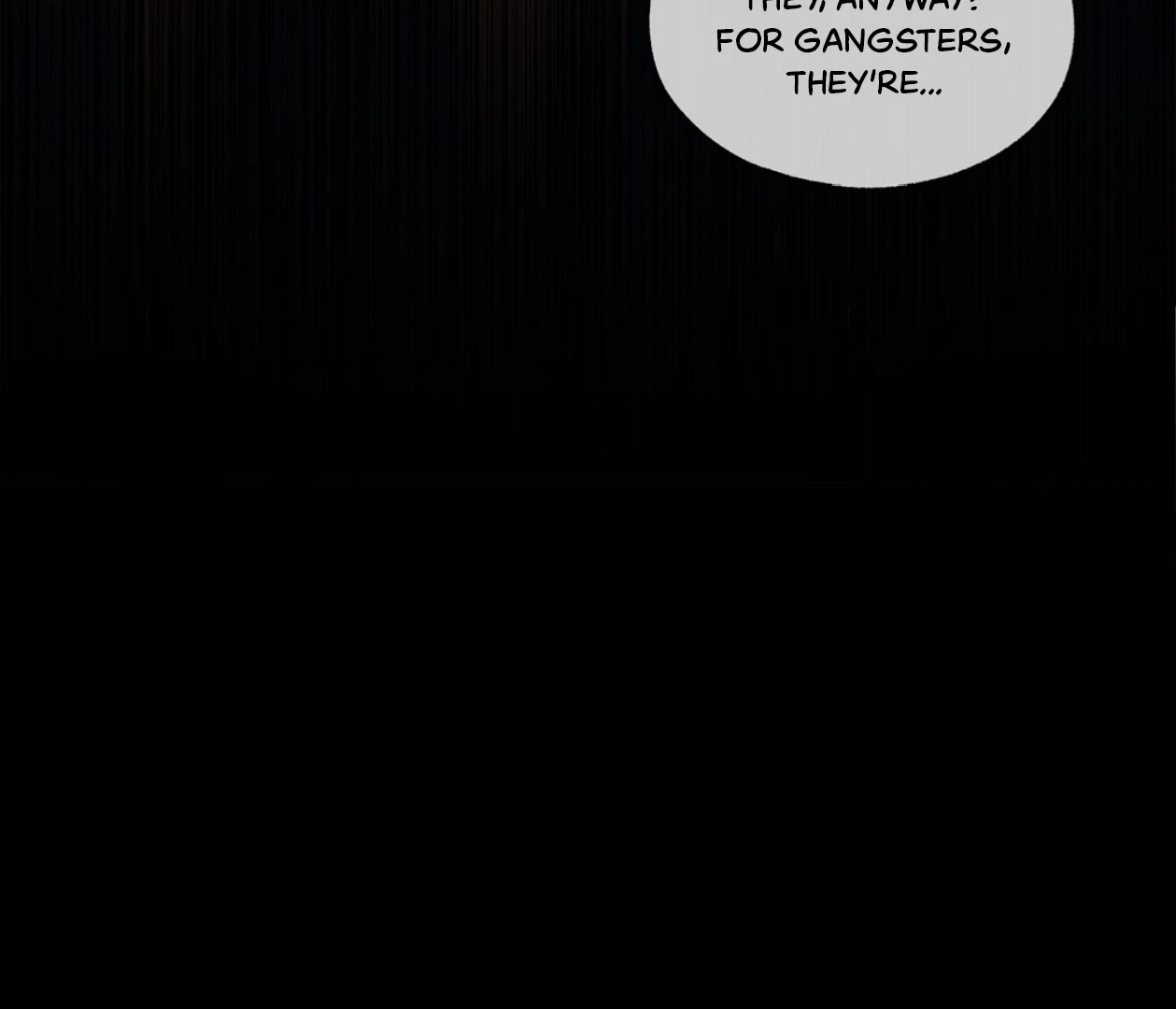 Tale of a Villain Chapter 20 page 18 - 
