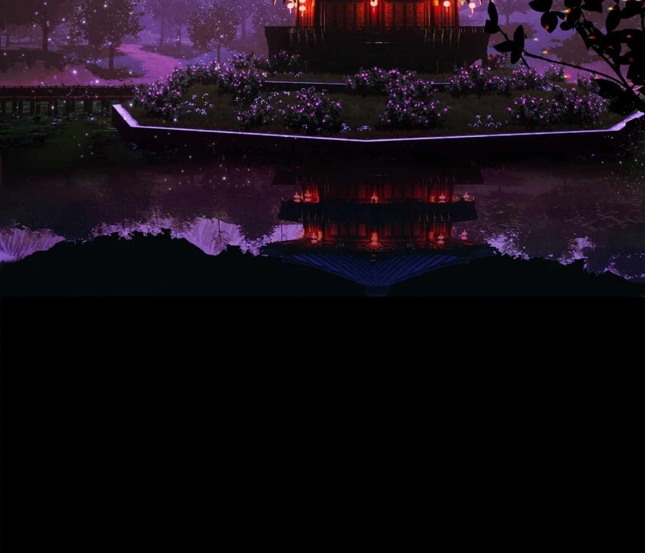 Tale of a Villain Chapter 20 page 172 - 