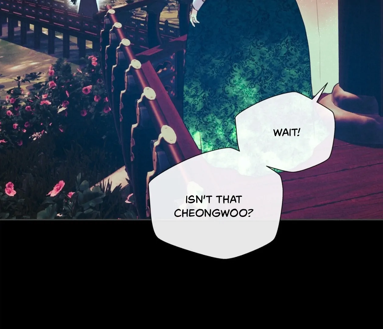 Tale of a Villain Chapter 20 page 176 - 