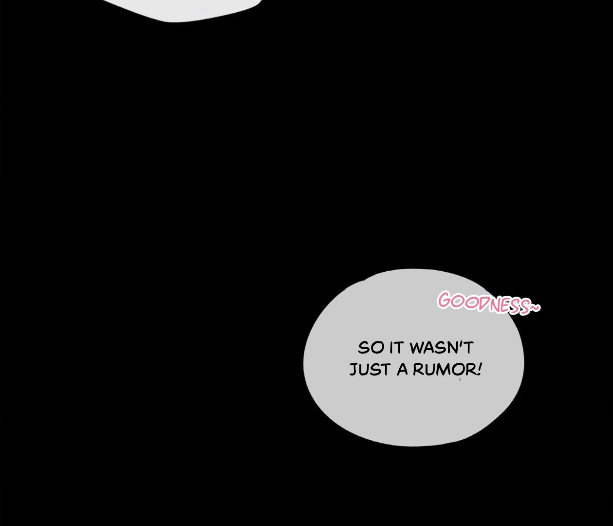 Tale of a Villain Chapter 20 page 179 - 