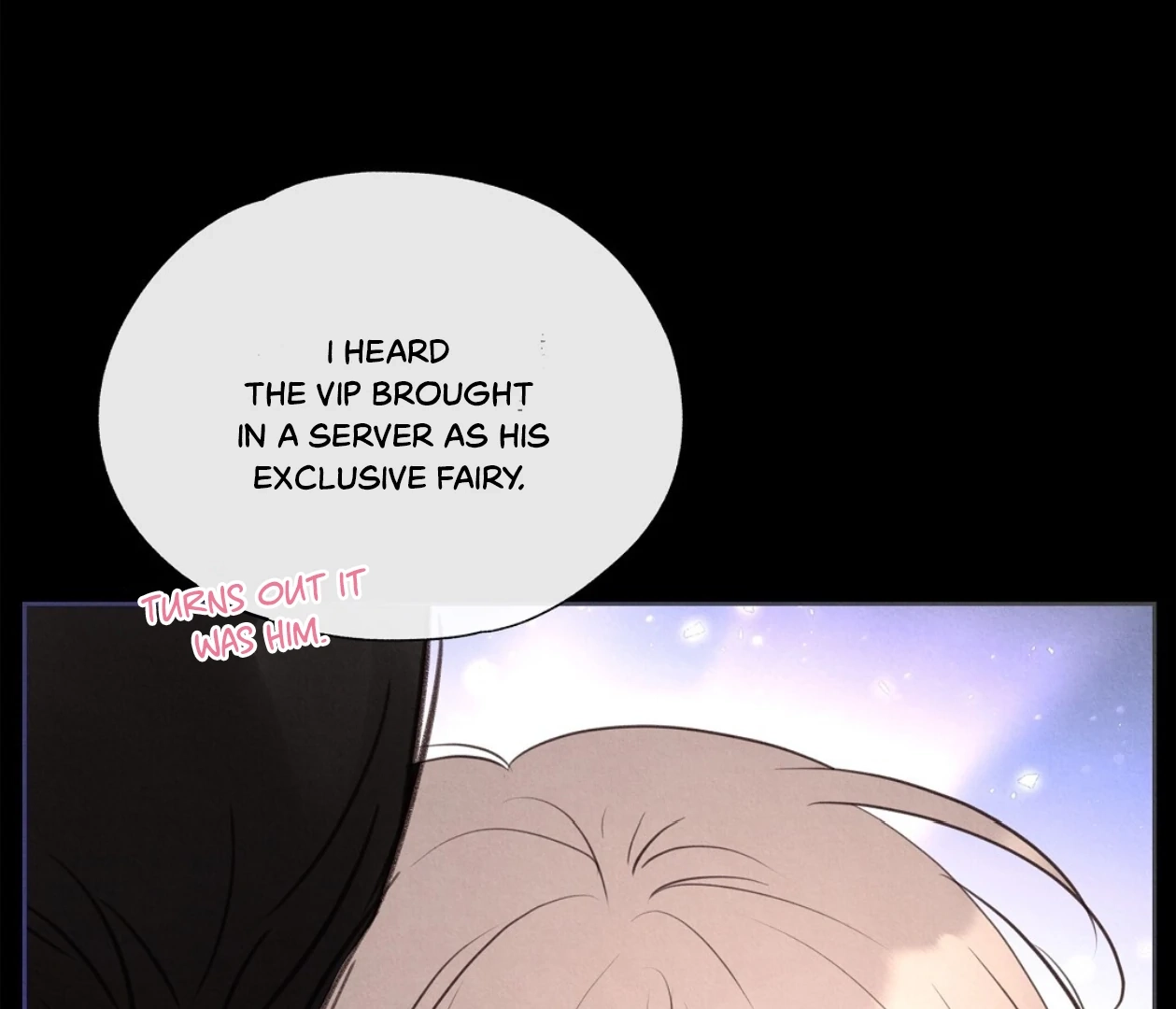 Tale of a Villain Chapter 20 page 180 - 