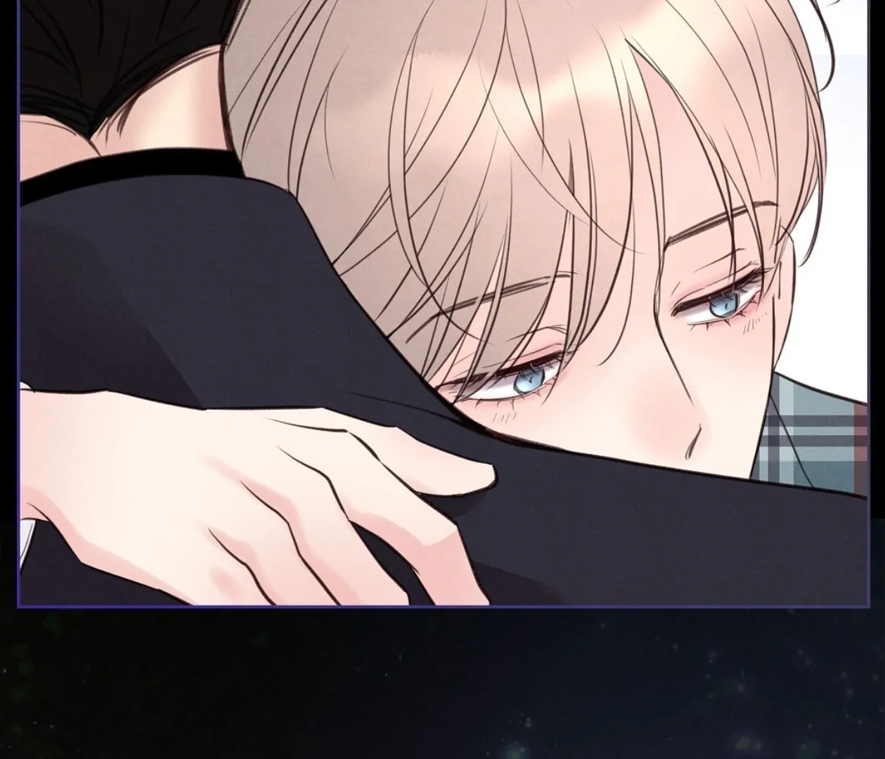 Tale of a Villain Chapter 20 page 181 - 