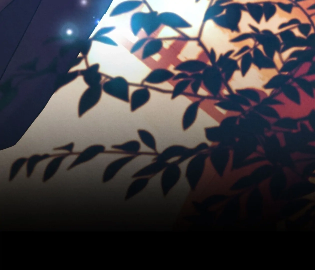 Tale of a Villain Chapter 20 page 185 - 
