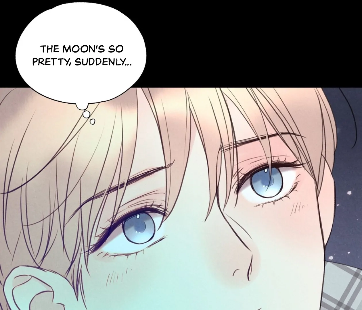 Tale of a Villain Chapter 20 page 187 - 