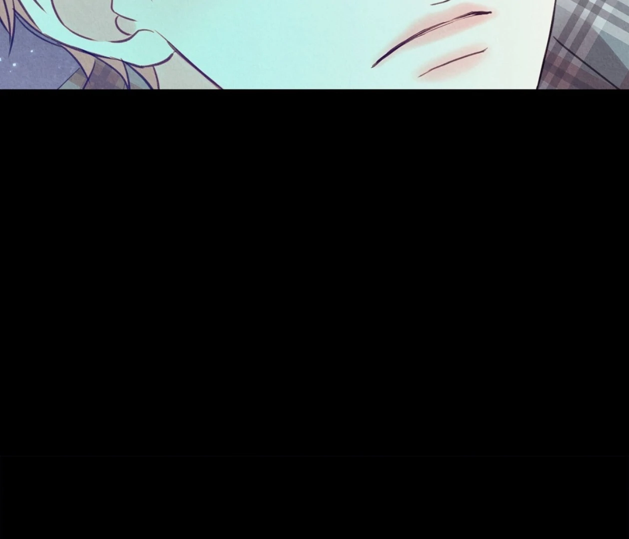 Tale of a Villain Chapter 20 page 188 - 