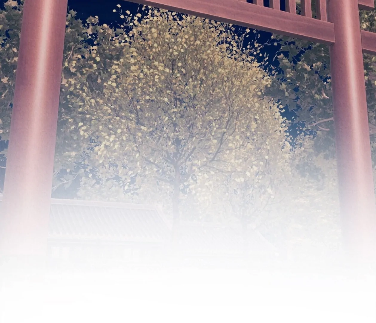 Tale of a Villain Chapter 20 page 192 - 