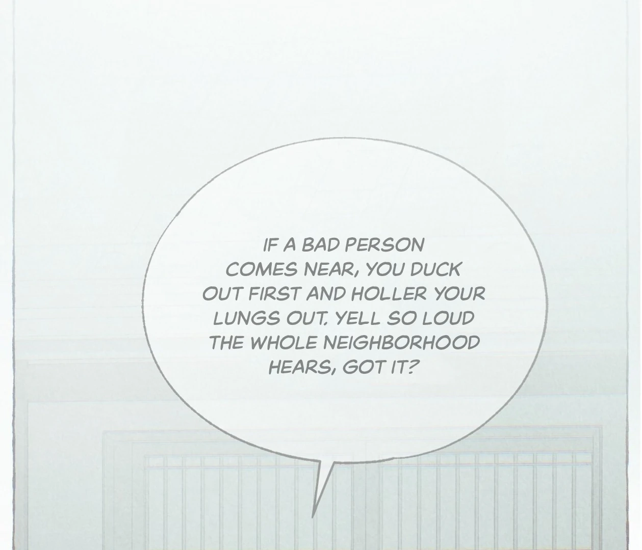 Tale of a Villain Chapter 20 page 196 - 