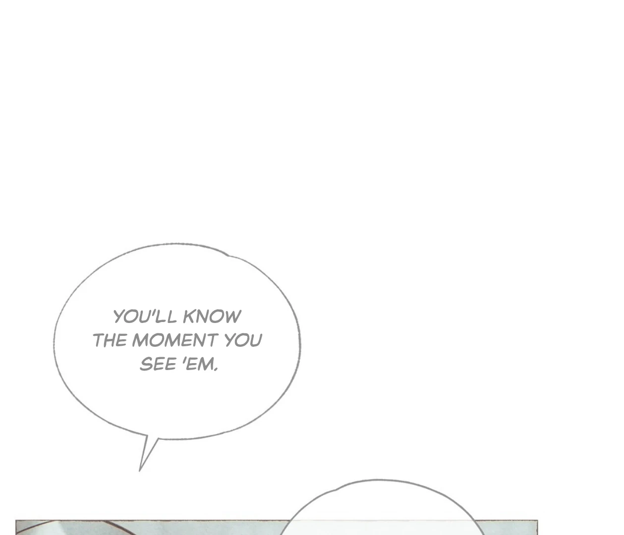 Tale of a Villain Chapter 20 page 199 - 