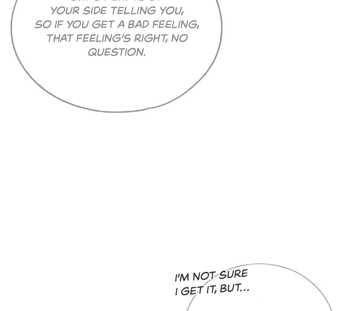 Tale of a Villain Chapter 20 page 203 - 