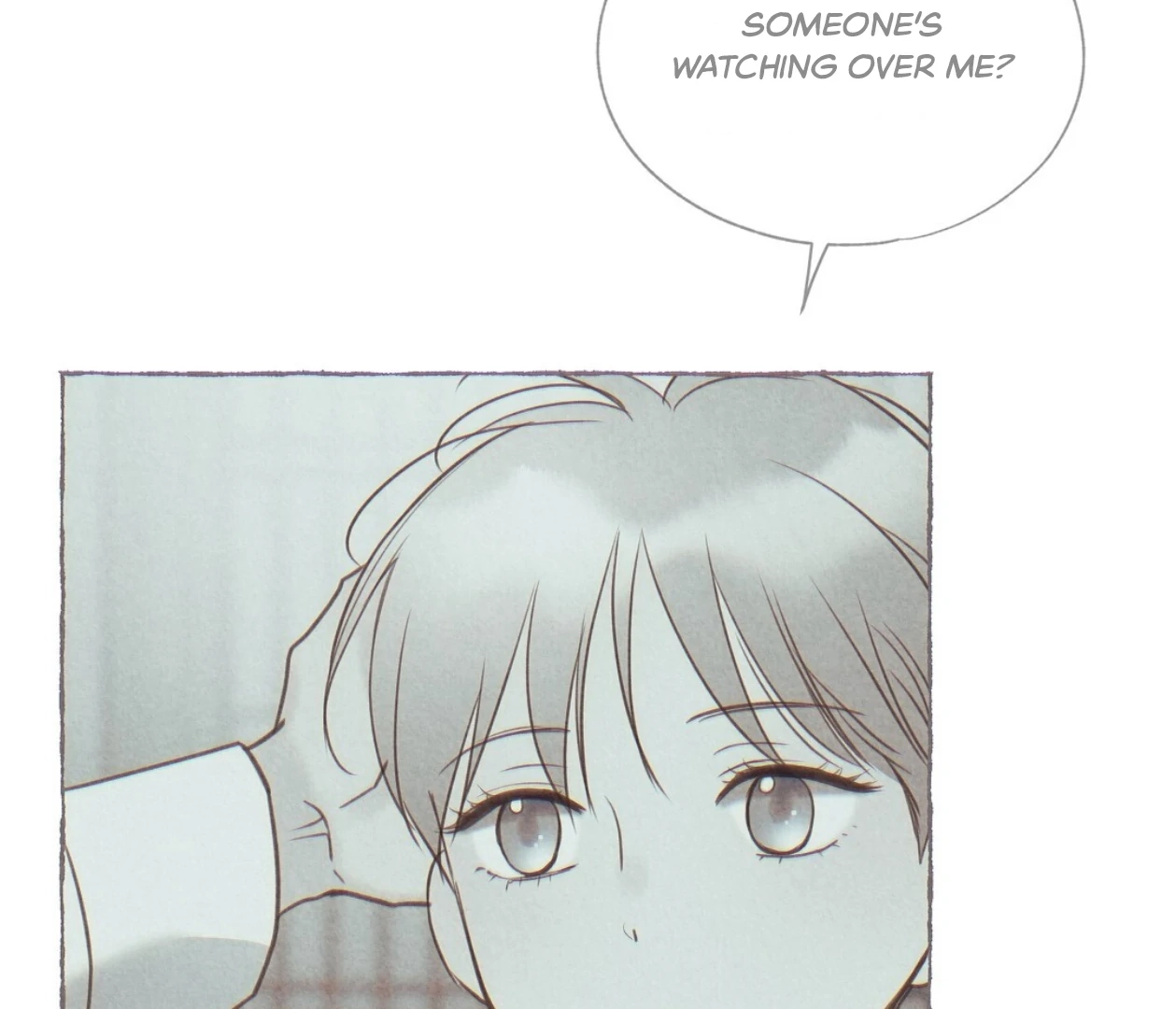 Tale of a Villain Chapter 20 page 204 - 