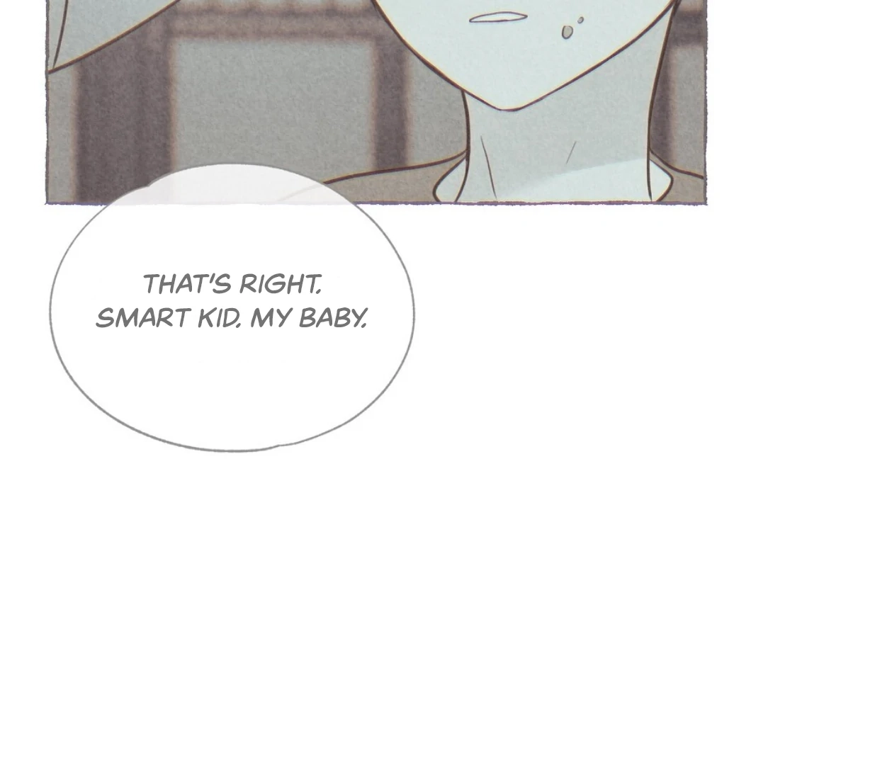 Tale of a Villain Chapter 20 page 205 - 