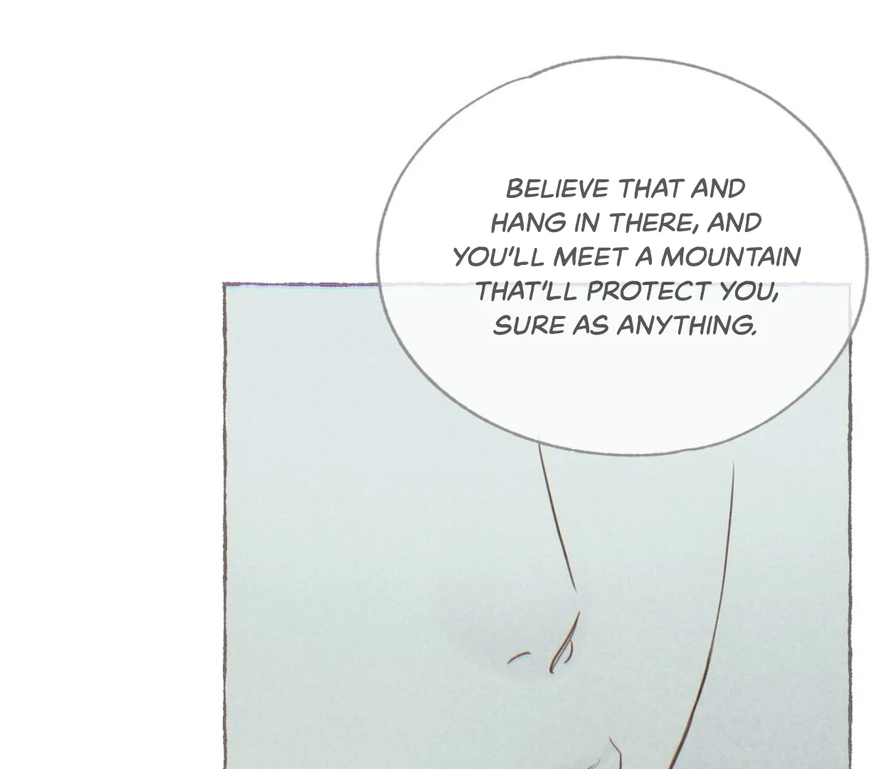 Tale of a Villain Chapter 20 page 206 - 