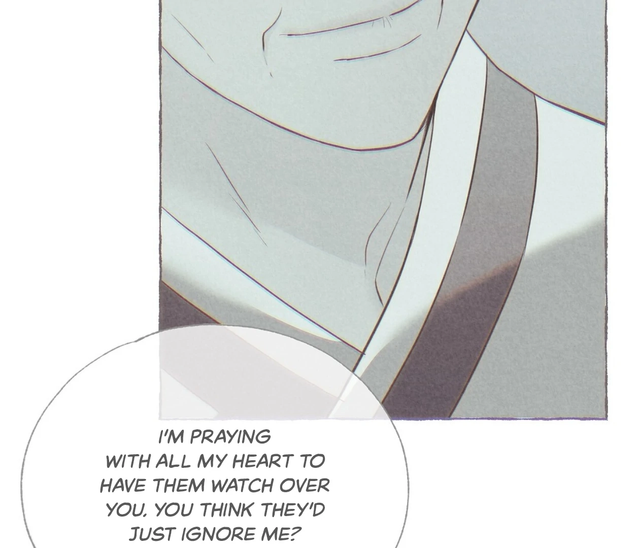 Tale of a Villain Chapter 20 page 207 - 