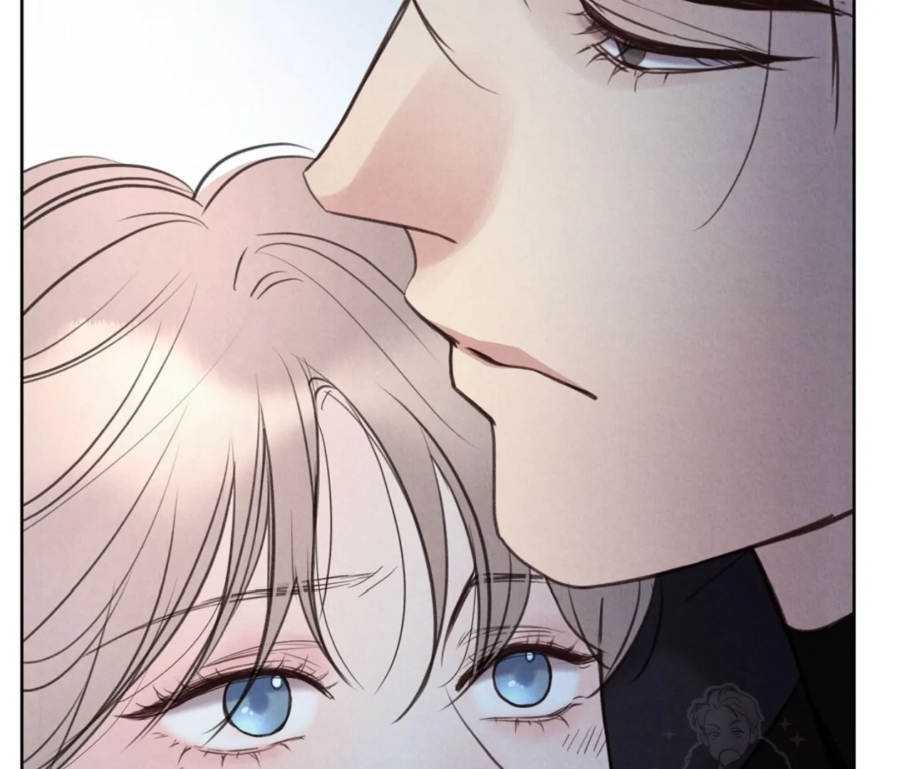 Tale of a Villain Chapter 20 page 212 - 