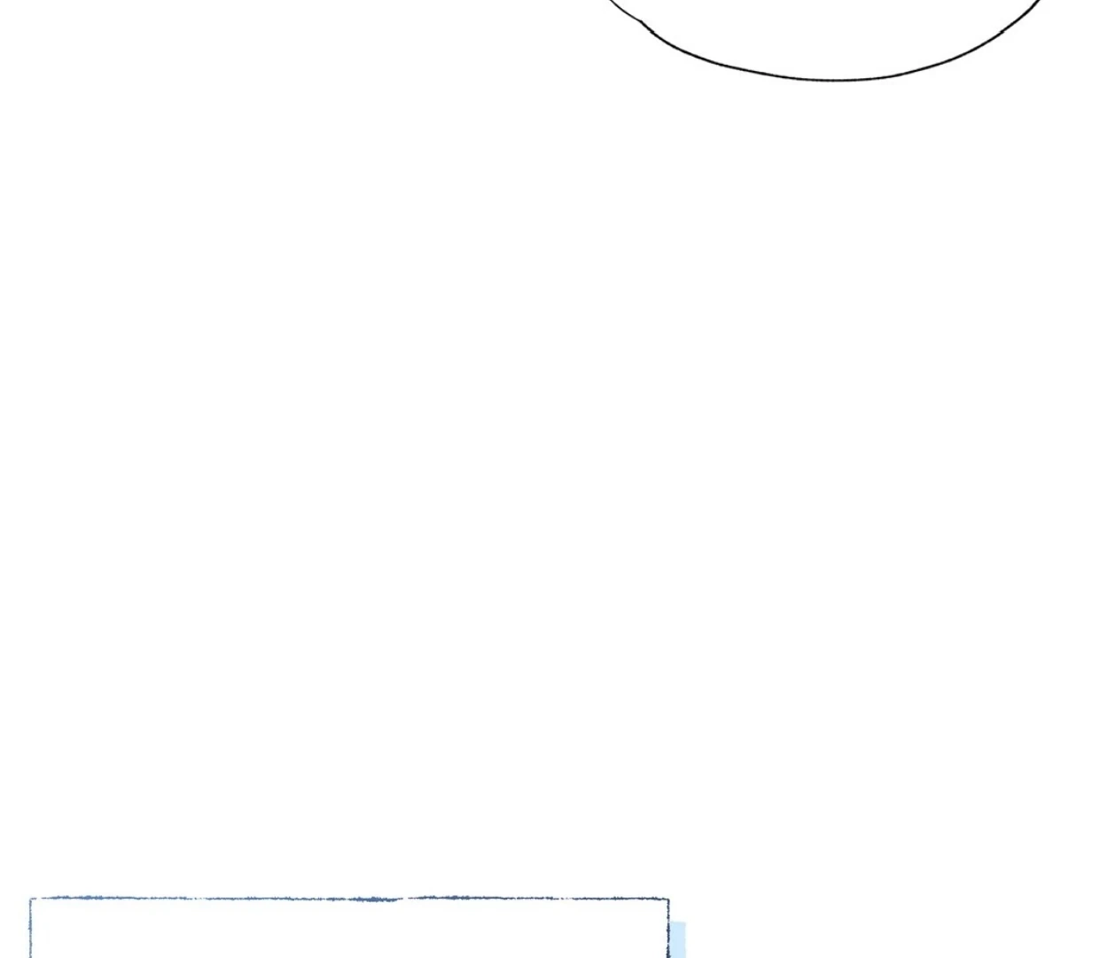 Tale of a Villain Chapter 20 page 214 - 