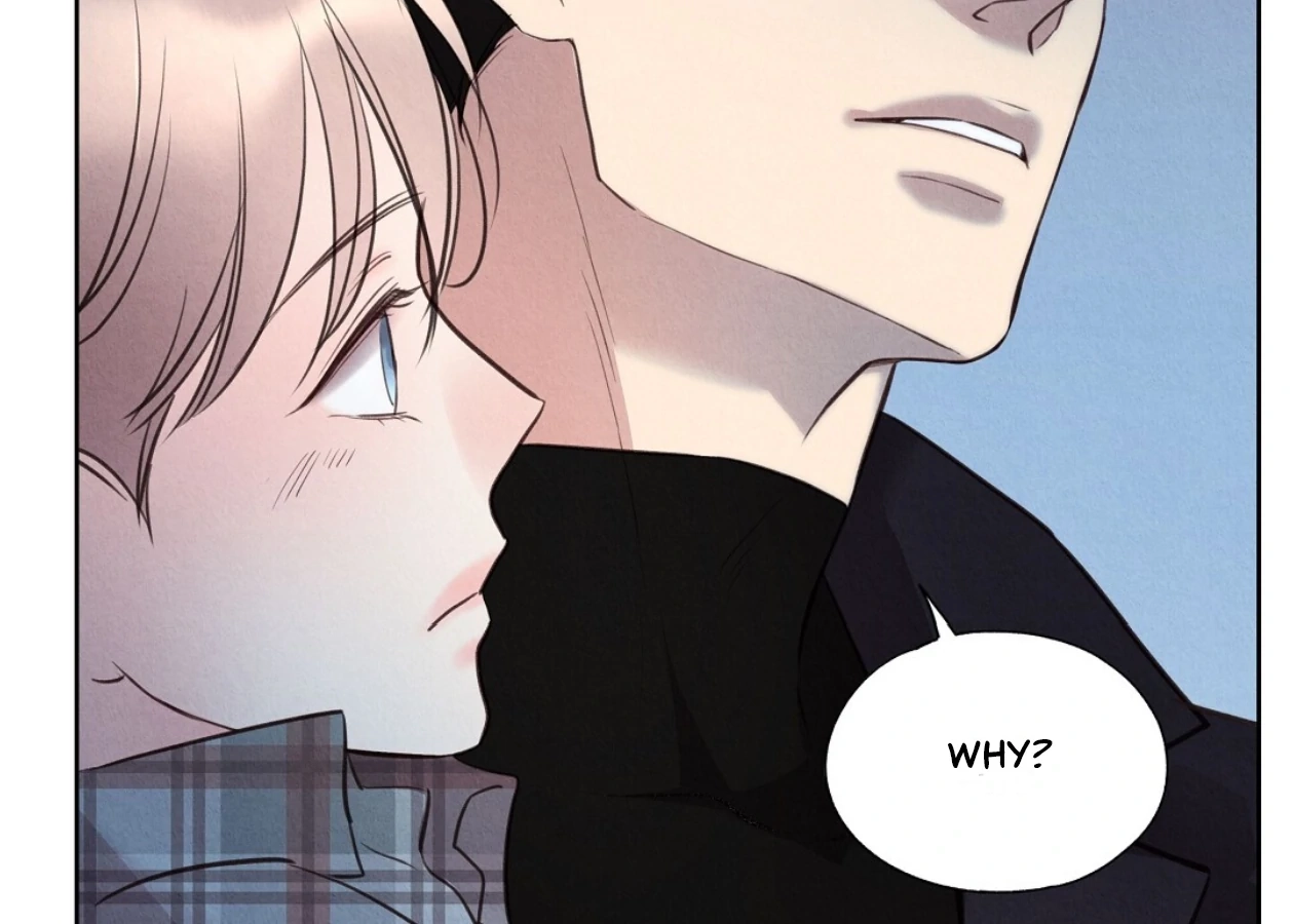 Tale of a Villain Chapter 20 page 216 - 