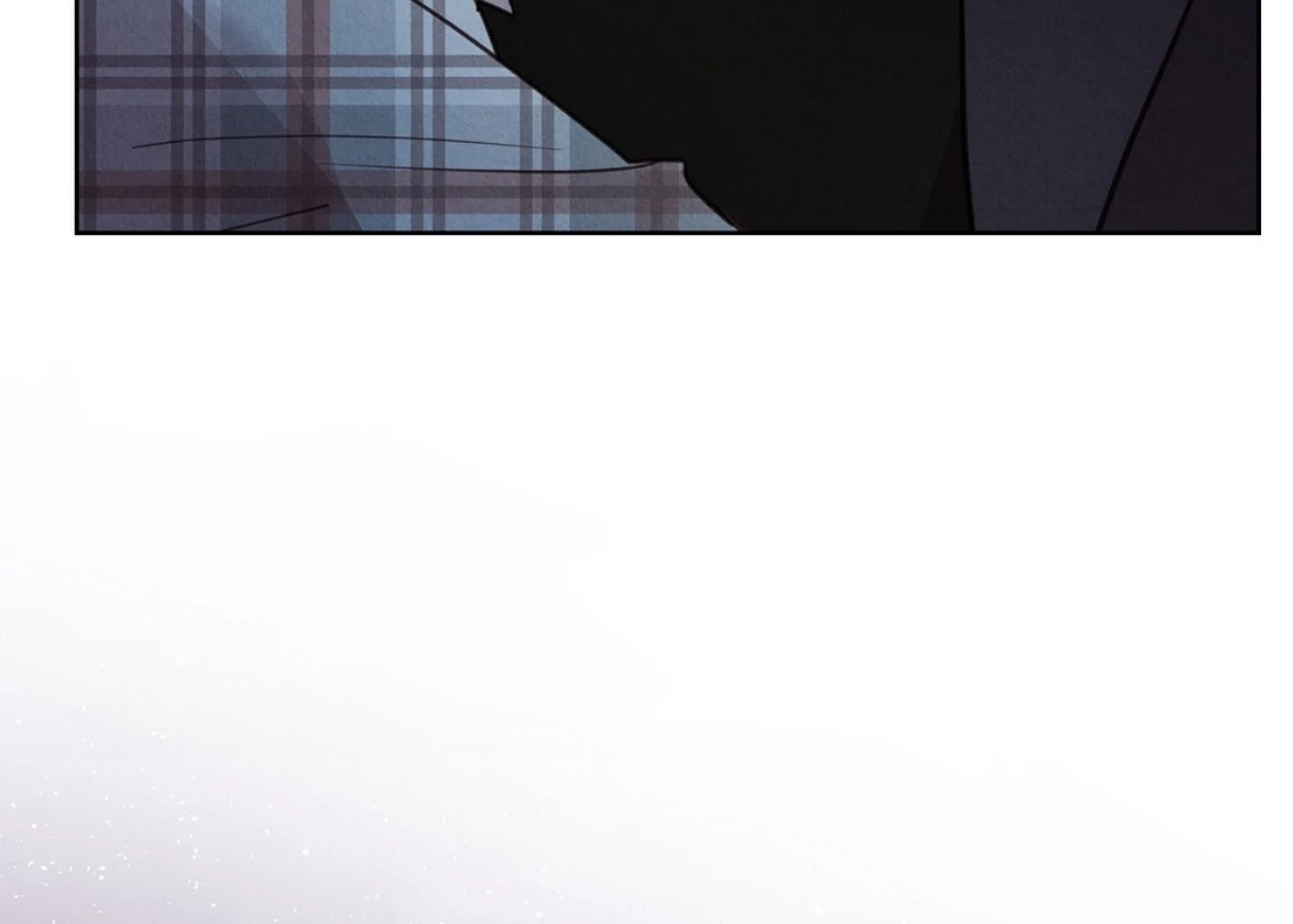 Tale of a Villain Chapter 20 page 217 - 
