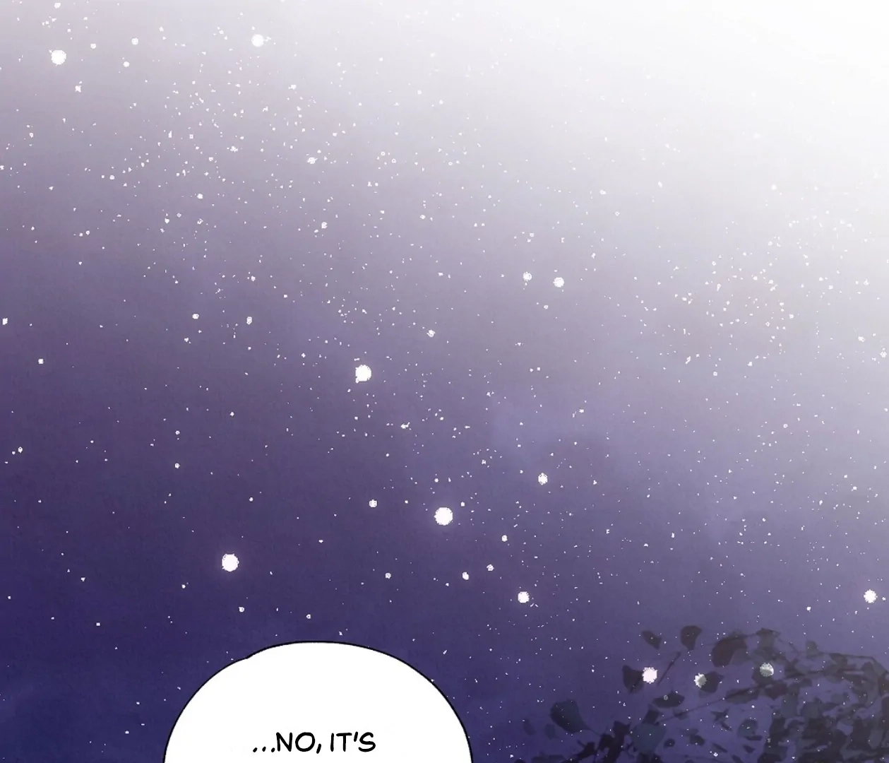 Tale of a Villain Chapter 20 page 218 - 