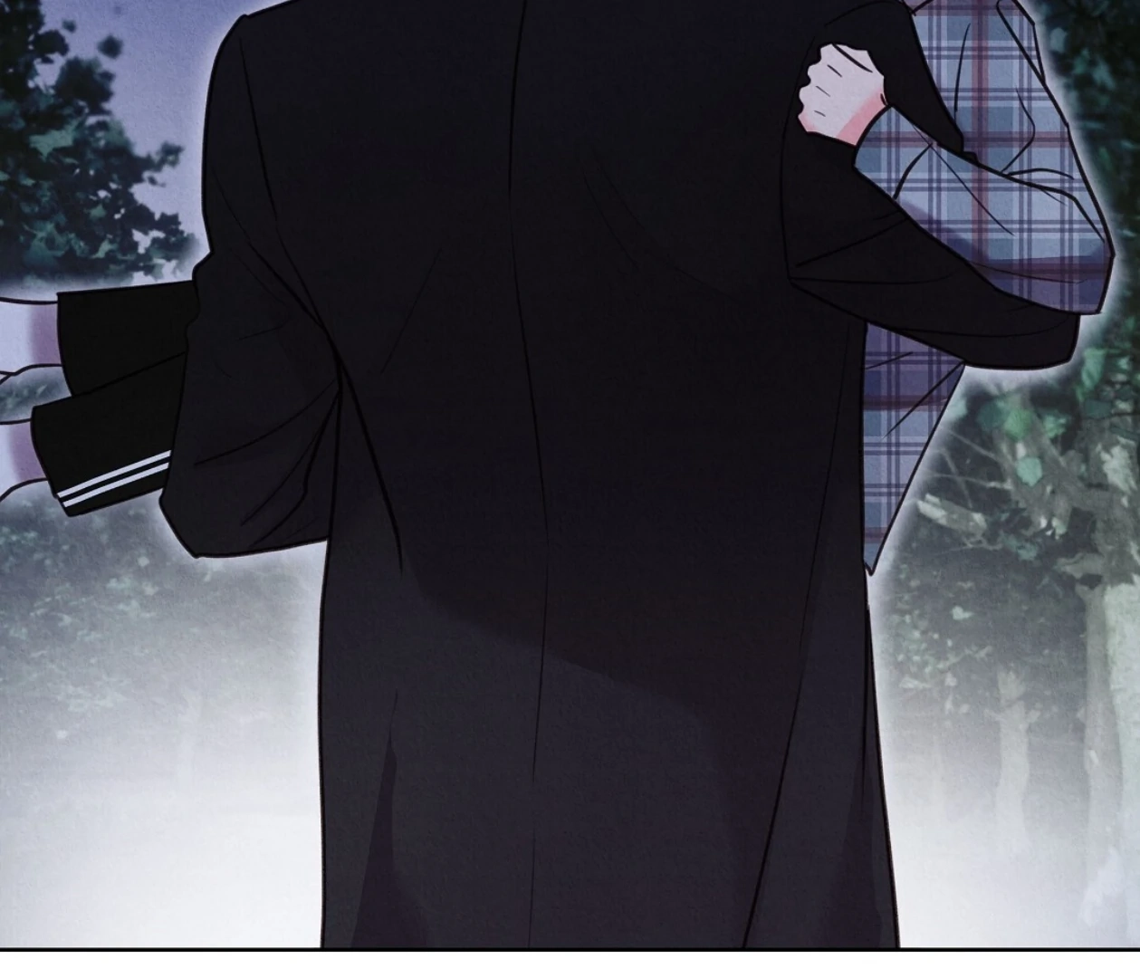 Tale of a Villain Chapter 20 page 220 - 