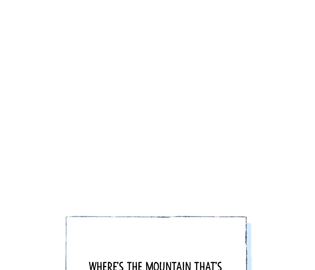 Tale of a Villain Chapter 20 page 221 - 