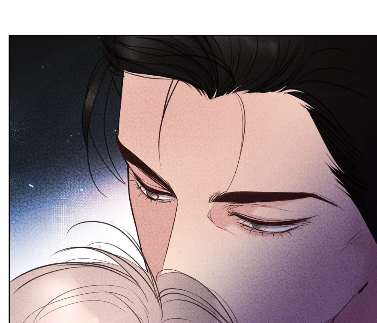 Tale of a Villain Chapter 20 page 223 - 