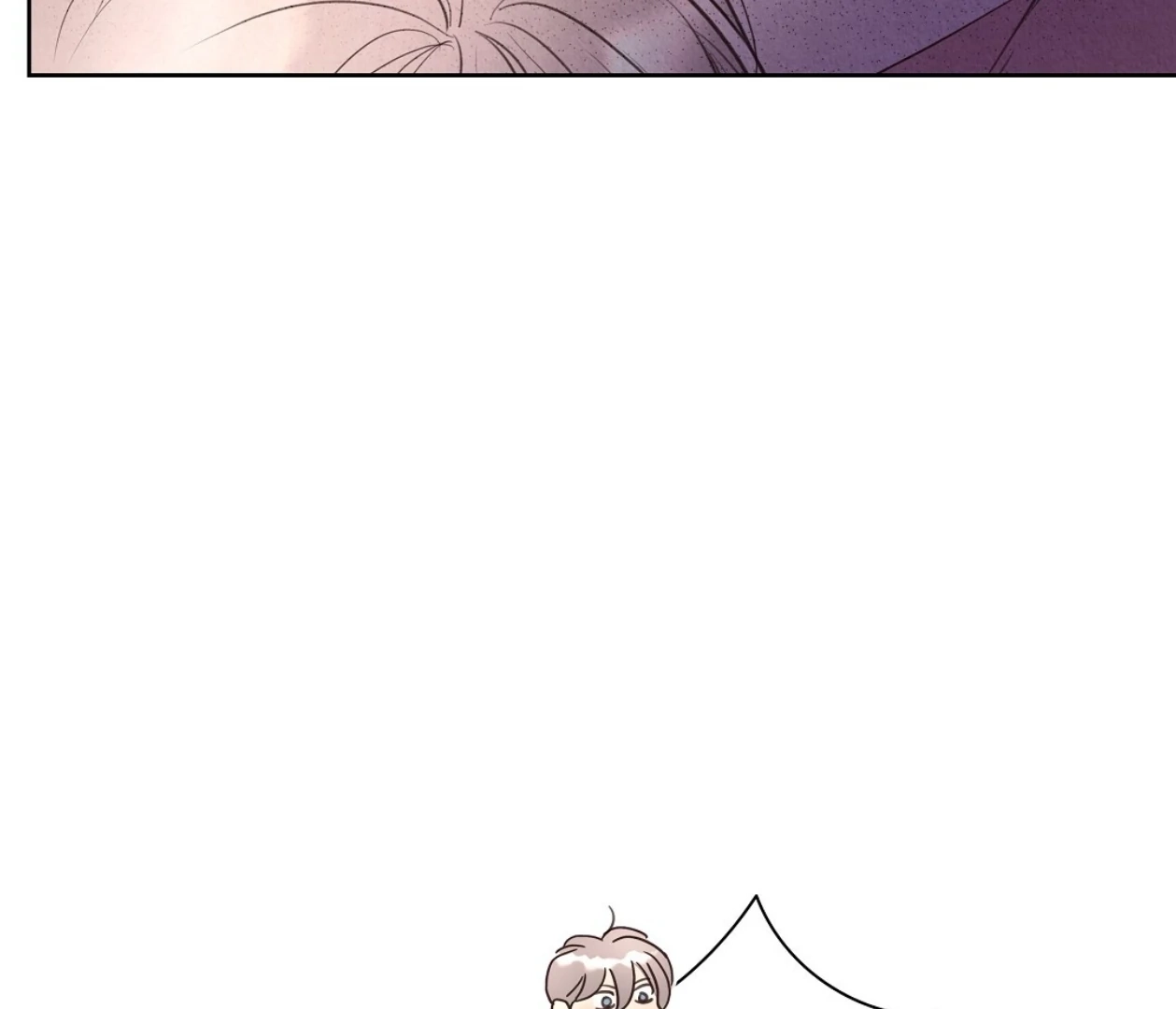 Tale of a Villain Chapter 20 page 224 - 