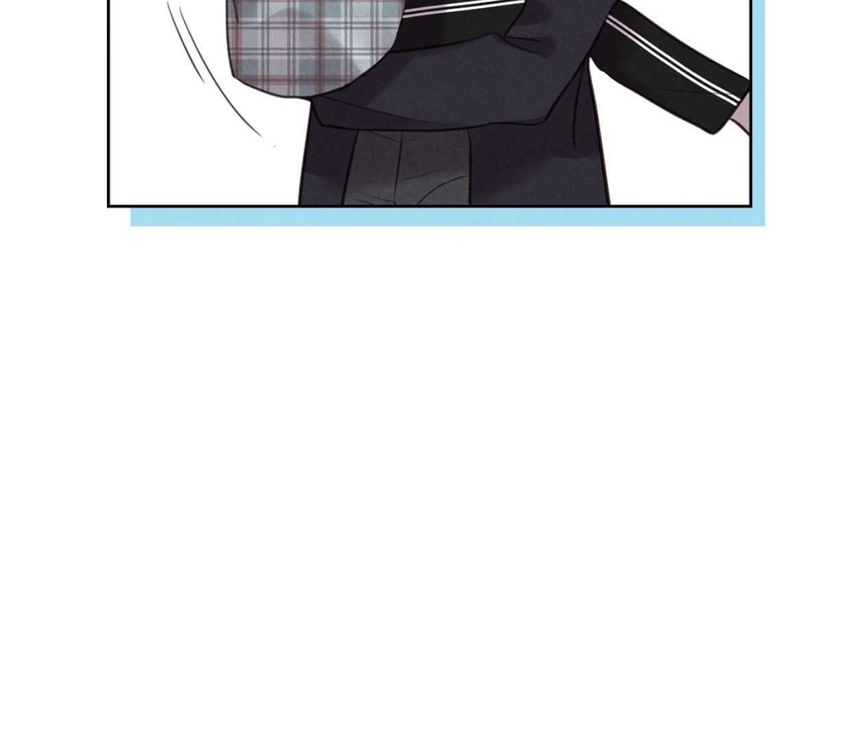 Tale of a Villain Chapter 20 page 226 - 