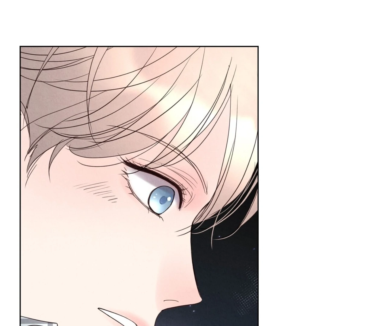 Tale of a Villain Chapter 20 page 227 - 
