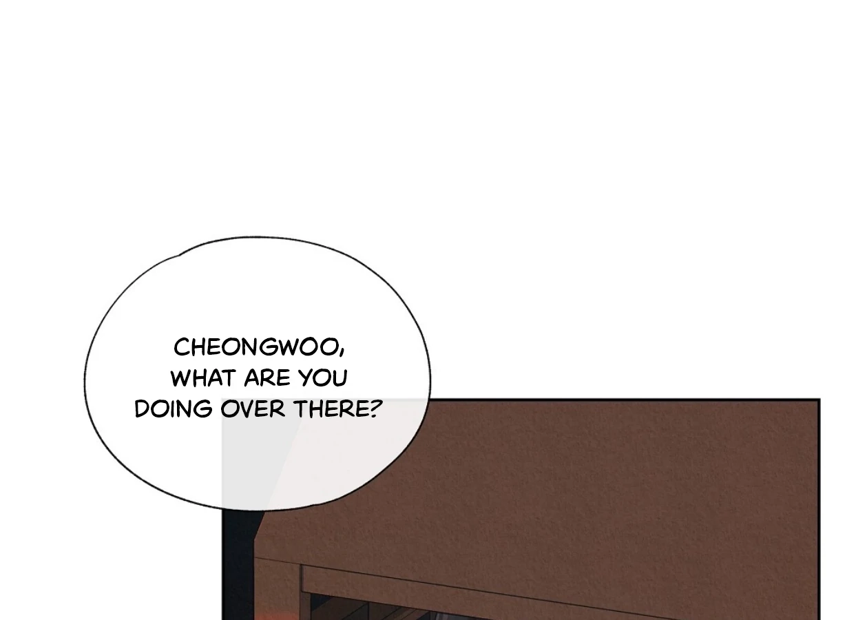 Tale of a Villain Chapter 20 page 27 - 