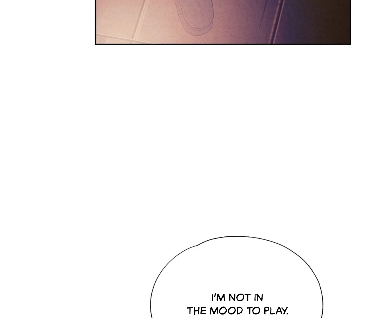 Tale of a Villain Chapter 20 page 29 - 