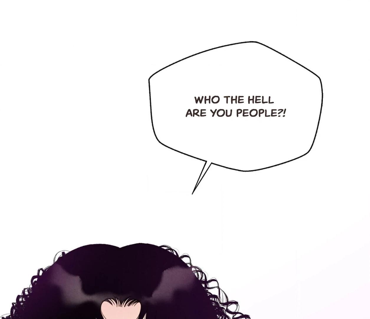 Tale of a Villain Chapter 20 page 4 - 