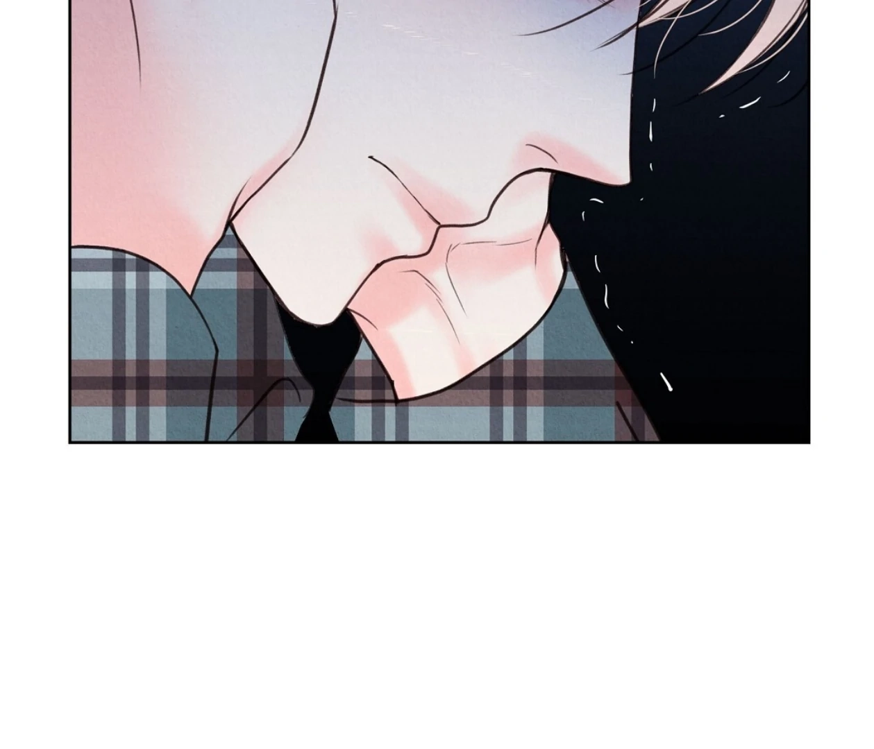 Tale of a Villain Chapter 20 page 31 - 