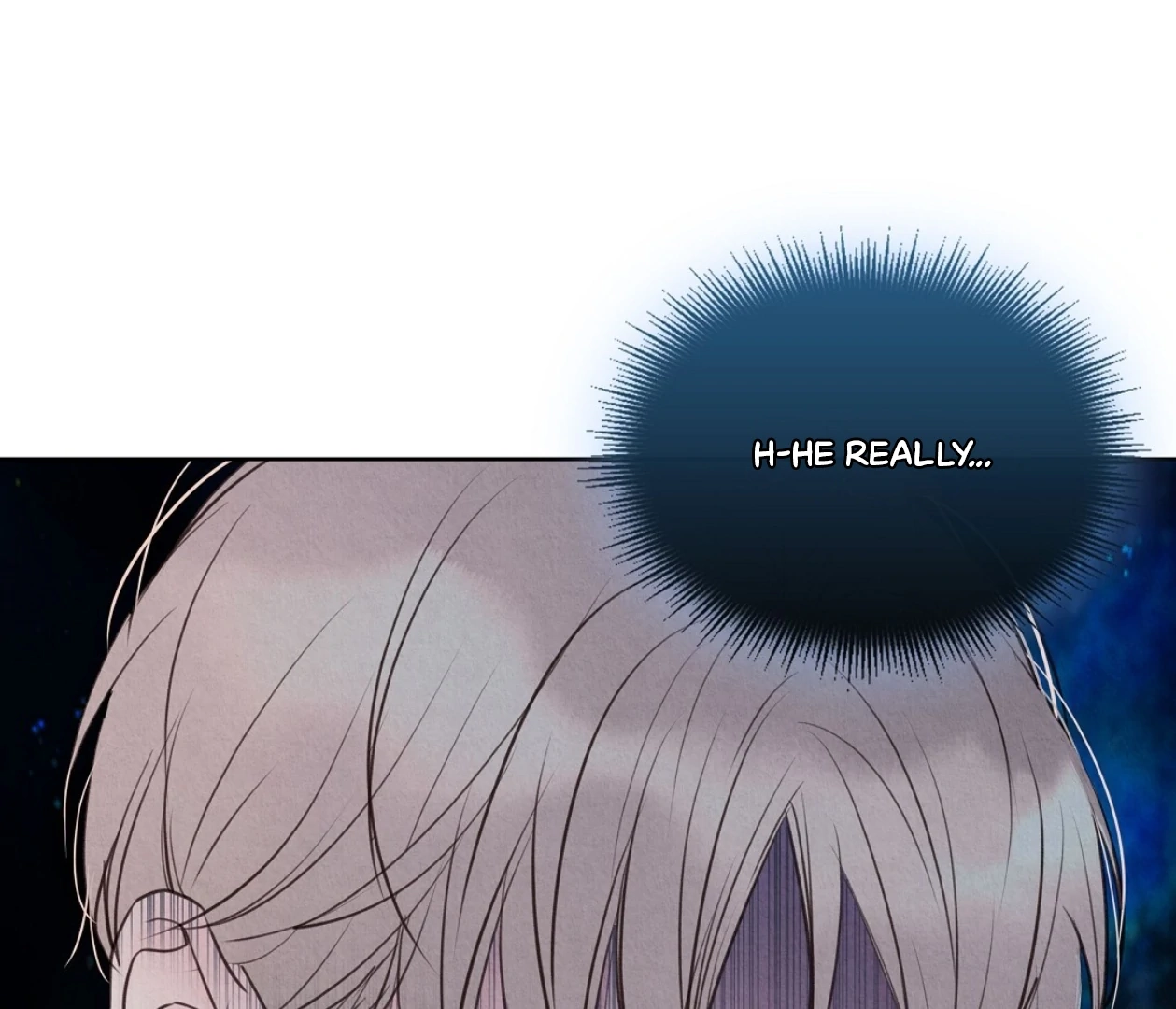 Tale of a Villain Chapter 20 page 38 - 