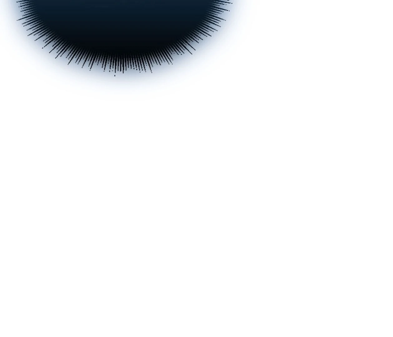 Tale of a Villain Chapter 20 page 40 - 