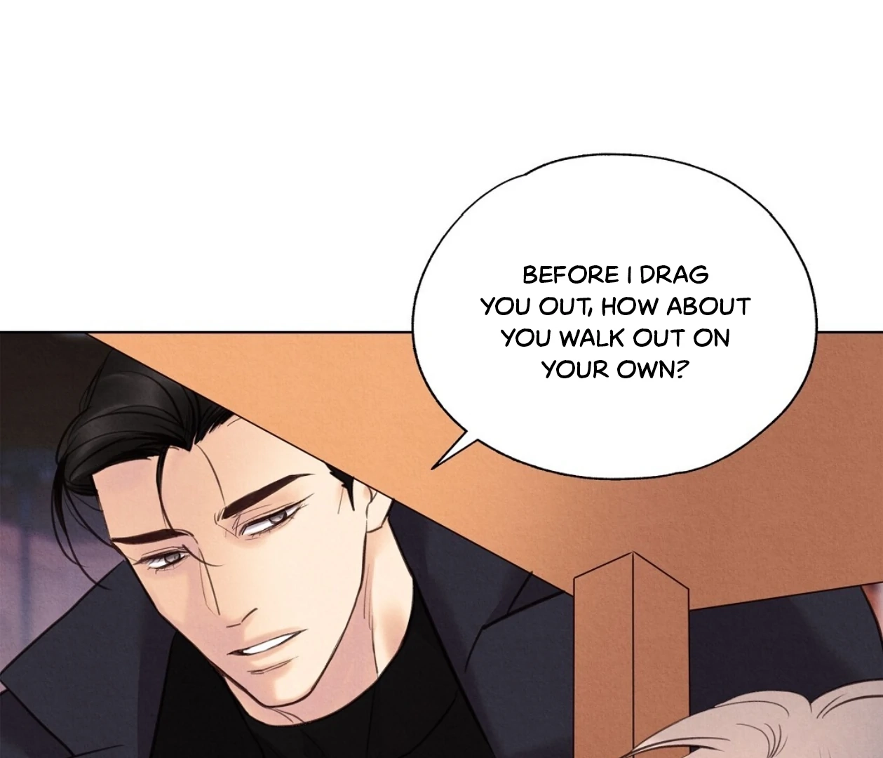 Tale of a Villain Chapter 20 page 41 - 