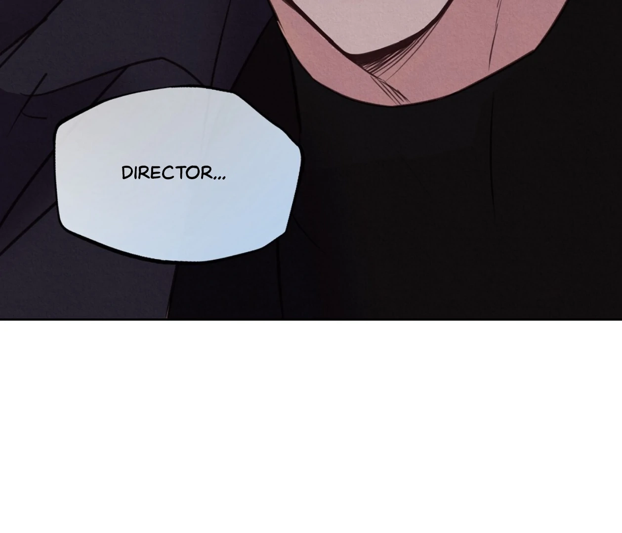 Tale of a Villain Chapter 20 page 45 - 