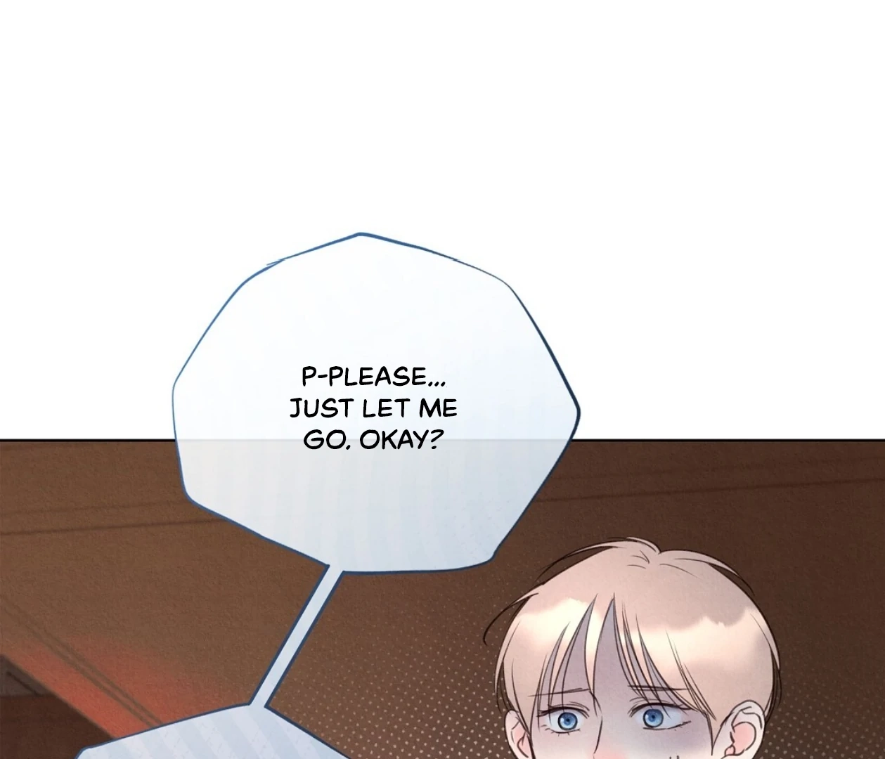Tale of a Villain Chapter 20 page 46 - 