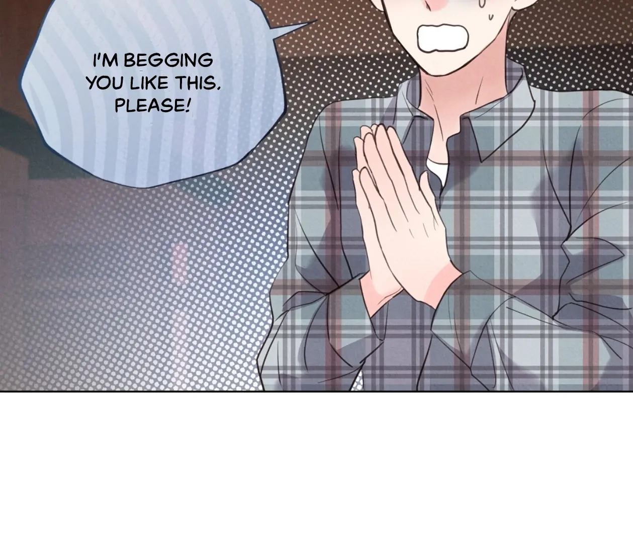 Tale of a Villain Chapter 20 page 47 - 