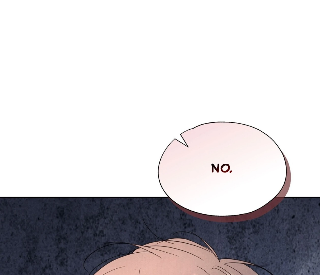 Tale of a Villain Chapter 20 page 48 - 