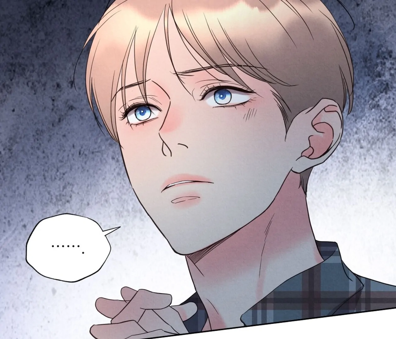 Tale of a Villain Chapter 20 page 49 - 